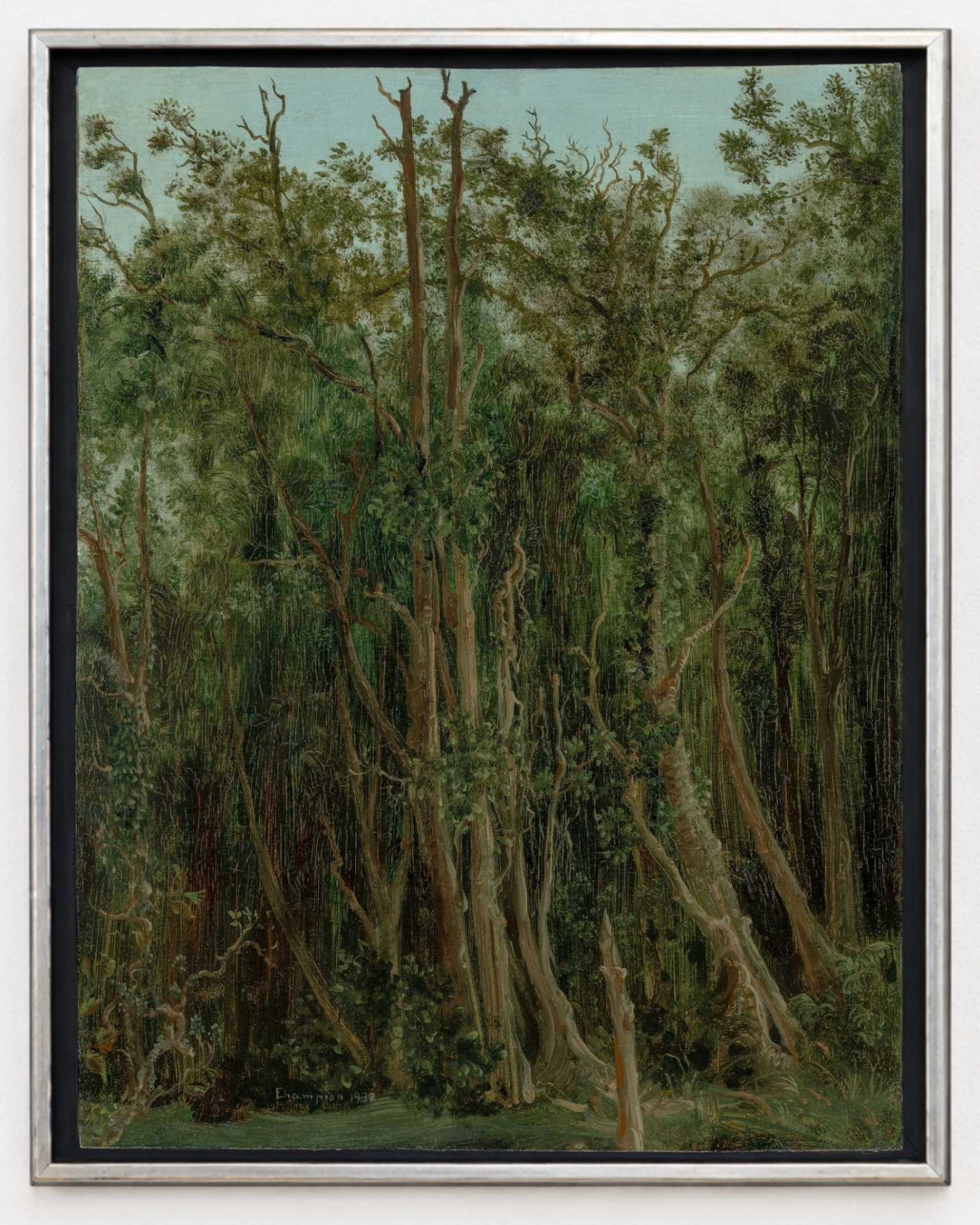 Untitled