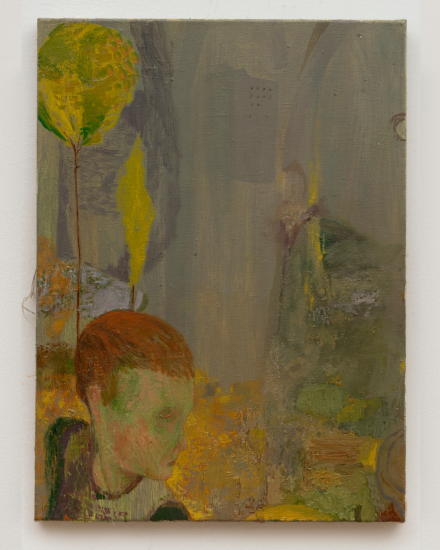 Untitled